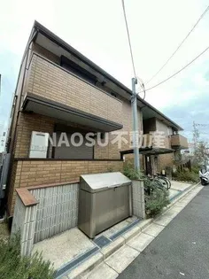 ポルト デュ ボヌールの画像