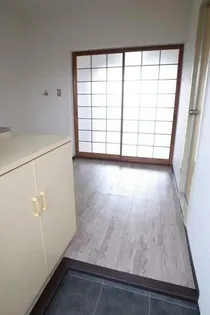 リバークレスト21の画像