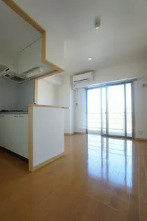リバティ神屋の画像