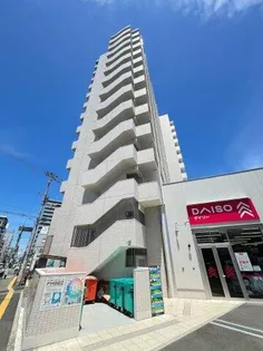 ふぁみゆ中百舌鳥の画像