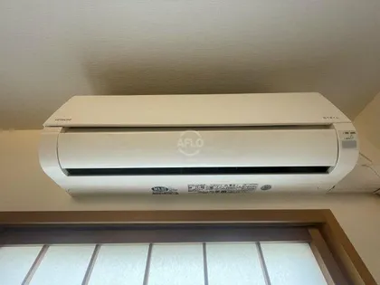 ロイヤルパークスなんば【14階】のその他画像
