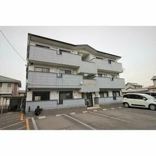 オリオンパークの画像