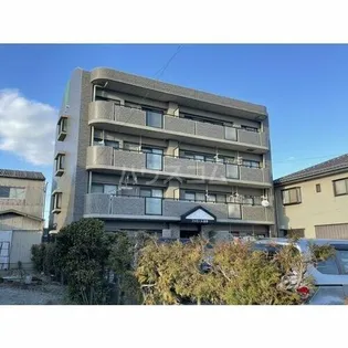 ファミール須原の画像