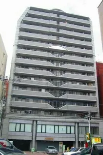 エステートモア赤坂の画像