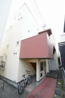 フローラ筥松の画像