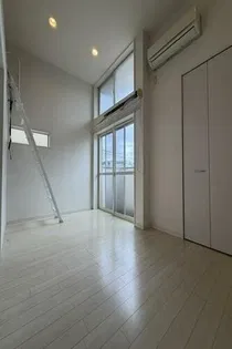 フローラ筥松の画像
