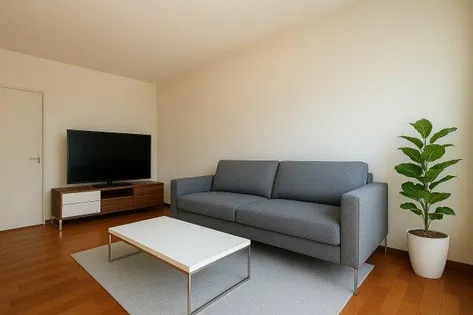 エクセルコート【2階】の外観