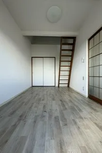 シティーベール古沢の画像