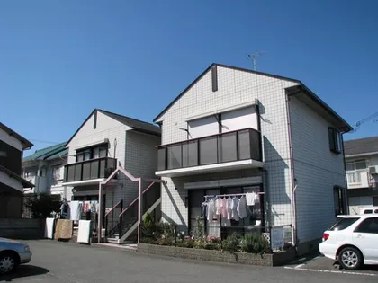 ディアス井上の画像