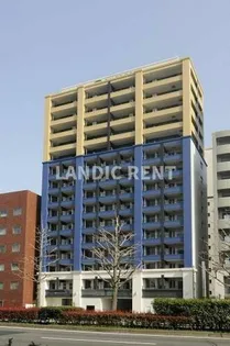 エンクレスト中呉服の画像