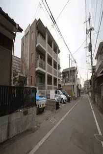 グレートフル南福岡の画像