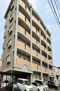 アム フルッスの画像