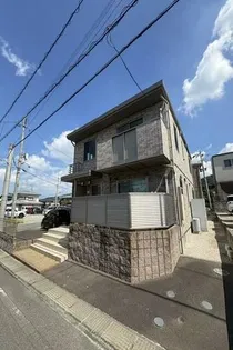 エクリューの画像