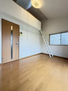 プレミューズの画像