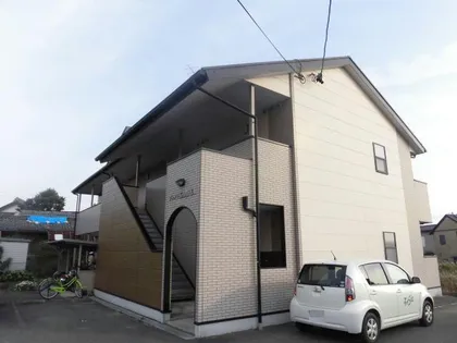 ヴェントKAMIYAの画像