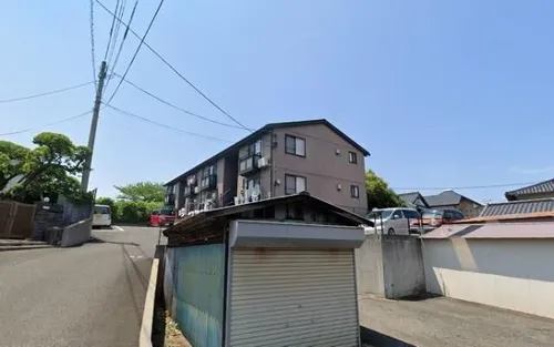 ファミーユ則松の画像