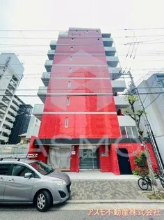 アドラブールKIKIの画像