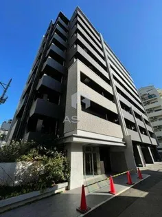 スワンズシティ大阪EASTの画像