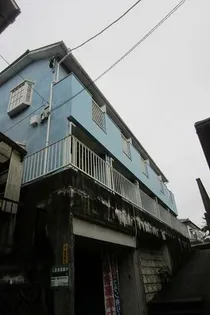 ルベール友丘の画像