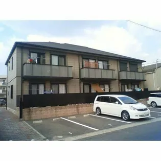 CONFAR中野の画像