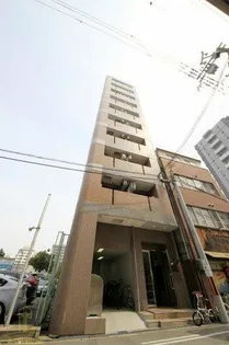 オーキッドコート北堀江の画像