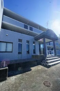 エルアークス香住ケ丘の画像