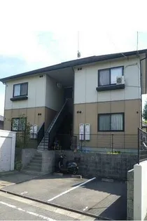 ファミールさくらの画像