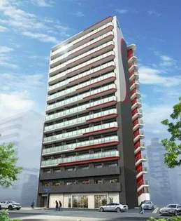 パークビレッジの画像