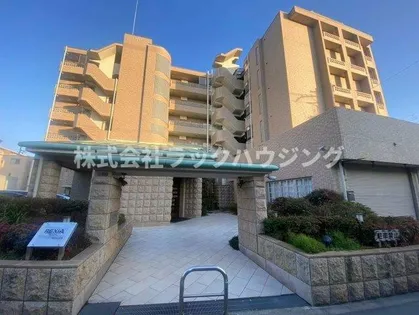 レクシア鶴見の画像