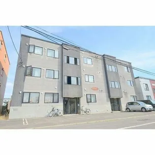 アミティコートの画像