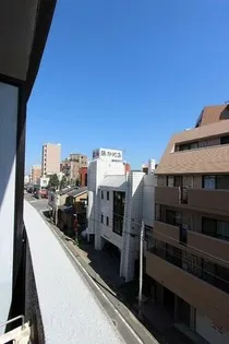 ヴィサージュの画像