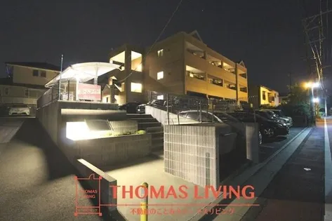 グローリアス幸神の画像