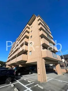 サンヴェール坊垣の画像