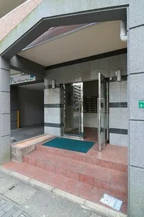 エトランゼ五番館の画像