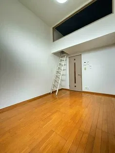 グラン カーサ博多の画像