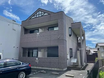 コンフォール Kの画像