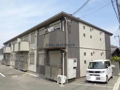 ルミエール ハルムの画像