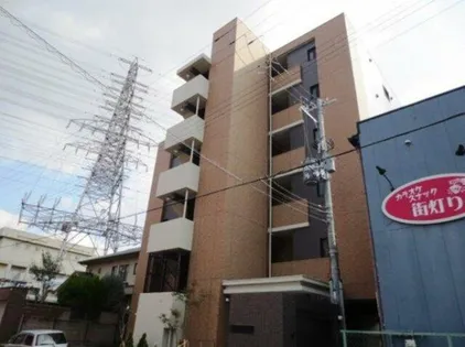 ビスタユーアの画像