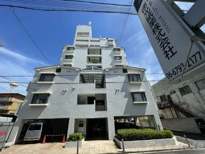 オリエンタル加美の画像