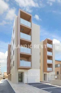 ラフィーネ井尻IIの画像