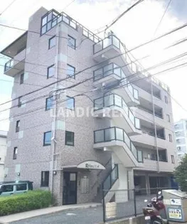 リファインドYMの画像