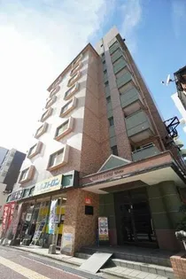 サルドセジュール箱崎駅前の画像