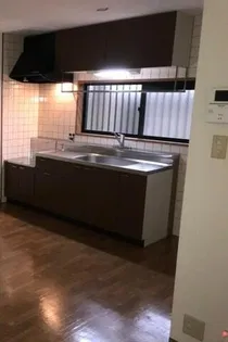 ファインコーポ汐井の画像