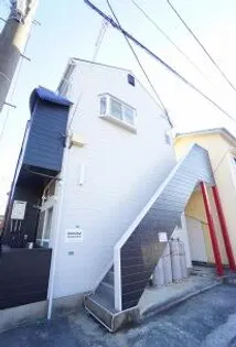 マキシム名島の画像