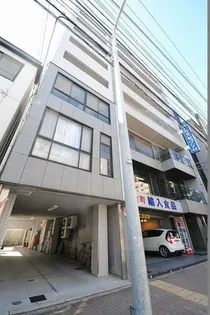 ハウスセゾンビルの画像