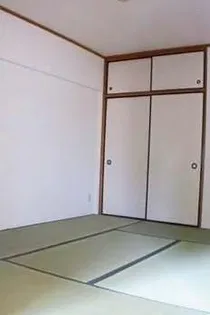 フローレンス貝塚の画像