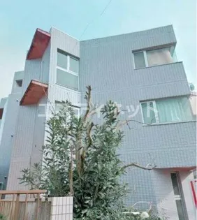 アートヴィラの画像