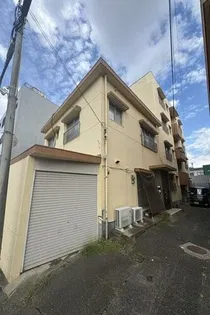 坂口ビルの画像