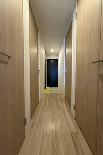 アルファスマート松島の画像