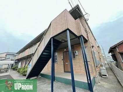 グリーンシード Aの画像